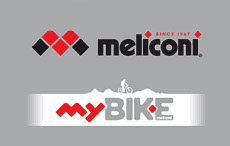 Meliconi My Bike