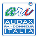 ARI Audax Randonneur Italia