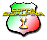 Coppa Cisalpina