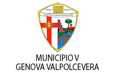 Municipio V Genova Valpolcevera
