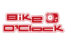 Bike O'Clock