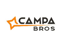 Campa Bros