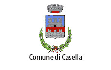 Comune di Casella