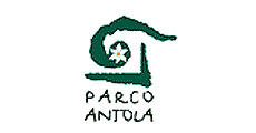 Parco Antola