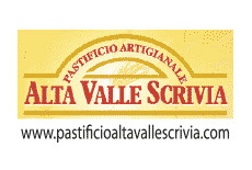 Pastificio Alta Valle Scrivia