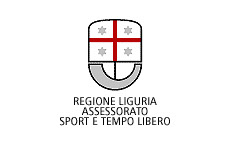 Regione Liguria - Assessorato sport e tempo libero