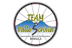 Team Valle Scrivia