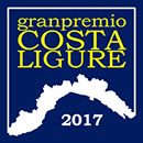 GenoaBike - Granpremio Costa Ligure 2017