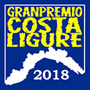 GenoaBike - Granpremio Costa Ligure 2018