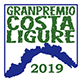 Gran Premio Costa Ligure