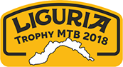 GenoaBike - Liguria Trophy MTB 2018