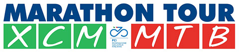 Genoabike - Marathon Tour 2023