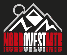 NordOvest MTB