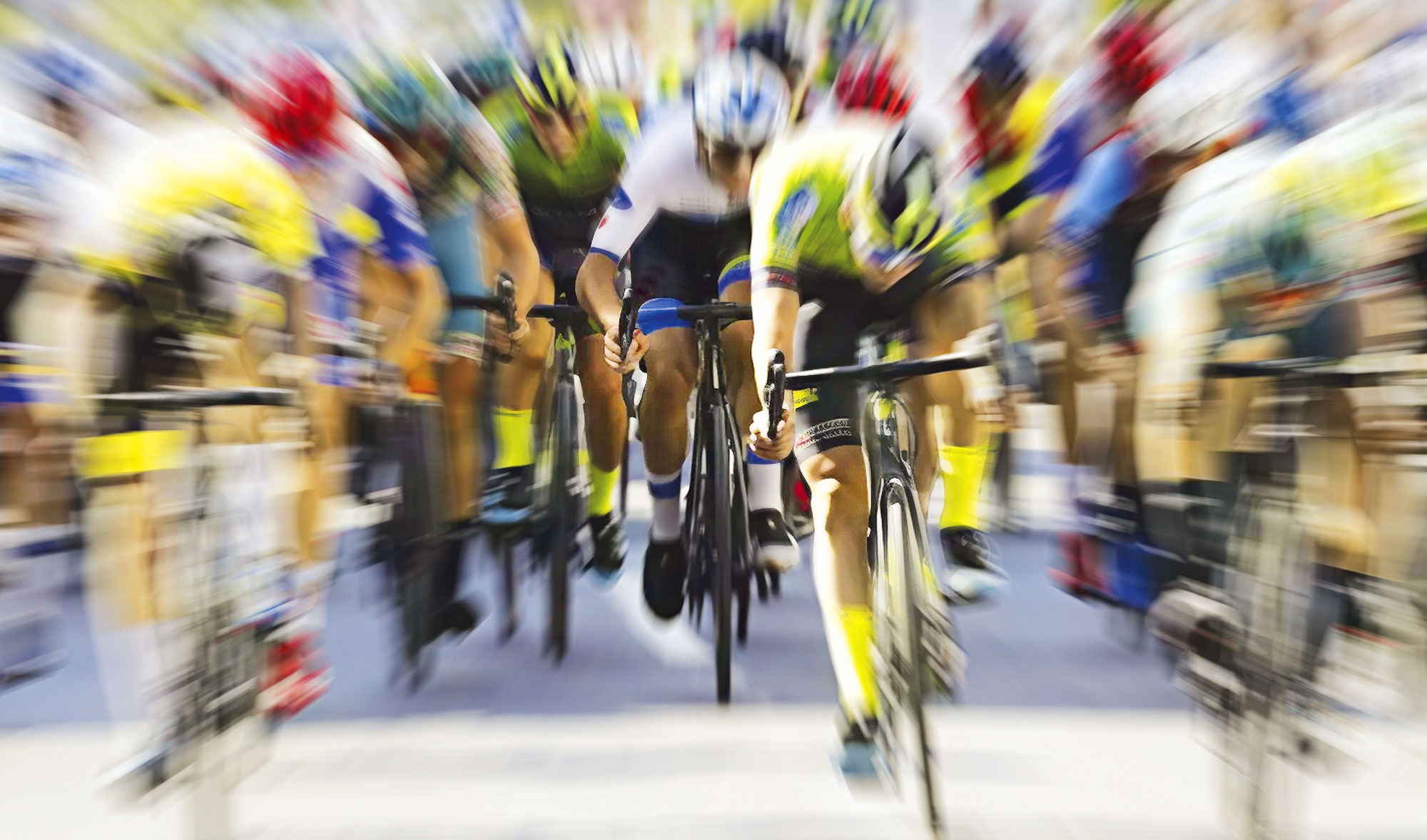 Genoabike - Coppa città di Genova 2026 2026